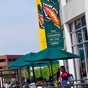 UAB Campus Restaurants UAB Campus Restaurants