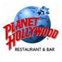 Planet Hollywood Planet Hollywood