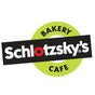 Schlotzsky's Schlotzsky's