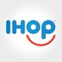 IHOP IHOP