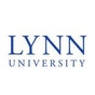 Lynn University Lynn University
