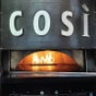Cosi Cosi