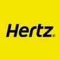 Hertz Hertz