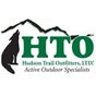 Hudson Trail Outfitters, Ltd. (HTO) Hudson Trail Outfitters, Ltd. (HTO)