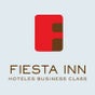 Fiesta inn Fiesta inn