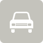 Penske Automotive Group Penske Automotive Group