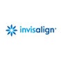 Invisalign Invisalign