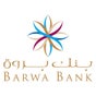 Barwa Bank Group Barwa Bank Group
