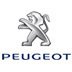 Peugeot do Brasil Peugeot do Brasil