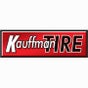 Kauffman Tire Kauffman Tire