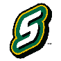 Southeastern Lions Southeastern Lions