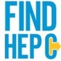 FindHepC FindHepC
