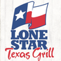 Lone Star Texas Grill Lone Star Texas Grill