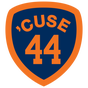 Syracuse University Syracuse University
