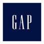 Gap Gap