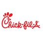 Chick-fil-A Chick-fil-A