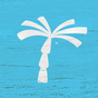 Pollo Tropical Pollo Tropical
