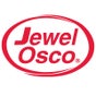 Jewel Jewel