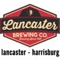 LancasterBrewingCompany LancasterBrewingCompany