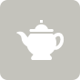 Tea Zone & Camellia Lounge Tea Zone & Camellia Lounge