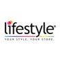 Lifestyle International Lifestyle International