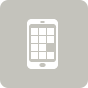 Friends Electronics (Multi Brand Mobile Solutions) Friends Electronics (Multi Brand Mobile Solutions)