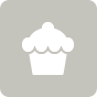 City Cakes City Cakes