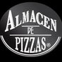 Almacén de Pizzas Almacén de Pizzas