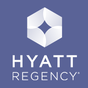 Hyatt Regency Hyatt Regency