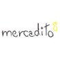 Mercadito Mercadito