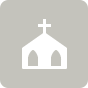 King of Kings Lutheran Church King of Kings Lutheran Church