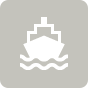 Hy-Line Cruises Ferry Docks Hy-Line Cruises Ferry Docks