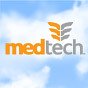 Medtech Medtech