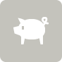 Lockhart Smokehouse Lockhart Smokehouse