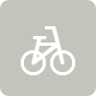 bike2malaga bike2malaga