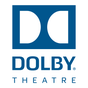 Dolby Theatre Dolby Theatre
