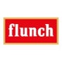 Flunch Flunch