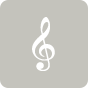 DiMenna Center for Classical Music DiMenna Center for Classical Music