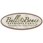 Bull & Bones Brewhaus & Grill Bull & Bones Brewhaus & Grill