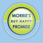 Morrie's Automotive Group Morrie's Automotive Group