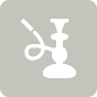 Anatolia Cafe & Hookah Lounge Anatolia Cafe & Hookah Lounge
