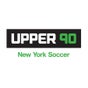 Upper 90 Soccer Store Upper 90 Soccer Store