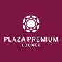 Plaza Premium Lounge Plaza Premium Lounge