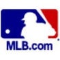 MLB MLB
