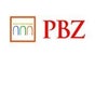 Privredna Banka Zagreb Privredna Banka Zagreb