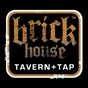 Brick House Tavern + Tap Brick House Tavern + Tap