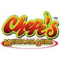 Chepe's Mexican Grill Chepe's Mexican Grill