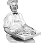 Pepe's Pizzeria Pepe's Pizzeria