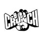 Crunch Gym Crunch Gym