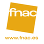 Fnac España Fnac España